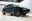 PORSCHE Cayenne S Diesel  385 cv