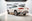 BMW X4 xDrive20d xLine
