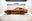 NISSAN DATSUN 240Z SWAP RB26DET