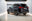 BMW X5 xDrive50e xLine M Sport