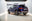 AUDI Q5 SPORTBACK S Line 55 TFSI e quattroultra