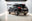 NISSAN Murano 2.5 dCi Tekna Premium AT