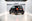 SMART fortwo 60kW81CV EQ coupe