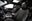 FORD Explorer 3.0 PHEV AWD ST Line 457cv