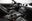 FORD Mustang 5.0 TiVCT V8 307kW Mustang GT A.Fast.