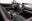 SUBARU Forester 2.0i Hybrid CVT Executive