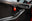 LAMBORGHINI Huracán 5.2 V10 LP 6402 STO