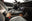 MAZDA MX-30 eSKYACTIVE 105kW Evolution Modern