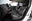 MITSUBISHI Outlander 2.4 PHEV Kaiteki Auto 4WD