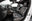 MITSUBISHI Eclipse Cross PHEV *Kaiteki Plus* 4WD