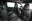 FORD Ranger 2.0 TDCi 4x4 Dob Cab Raptor AT