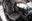 SMART fortwo 60kW81CV EQ coupe