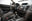 FORD Ranger 2.2 TDCi 4x4 Cabina Sencilla XL