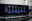 BMW X5 xDrive50e xLine M Sport