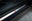 AUDI Q5 SPORTBACK S Line 55 TFSI e quattroultra
