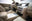 NISSAN Murano 2.5 dCi Tekna Premium AT