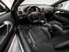 AUDI A3 1.8 TFSI 160cv Ambition 3p.