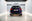 Toyota Corolla 140H Active Plus Touring Sport