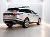 LAND-ROVER Range Rover Velar 2.0D D240 RDynamic HSE 4WD Auto 5p.