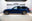 BMW Serie 3 320d xDrive Automática Touring 2023