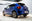 VOLKSWAGEN Polo Sport 1.6 TDI 70kW (95CV) DSG 2020