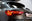 AUDI Q3 45 TFSI e 180kW S tronic S Line 2021