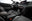 KIA XCeed 1.6 GDi PHEV eTech