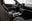 FORD Explorer 3.0 PHEV AWD ST Line 457cv