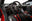 LAMBORGHINI Huracán 5.2 V10 LP 6402 STO