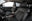 MITSUBISHI Outlander 2.4 PHEV Kaiteki Auto 4WD