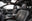MITSUBISHI Eclipse Cross PHEV *Kaiteki Plus* 4WD