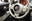 FIAT 500 Dolcevita 1.0 Hybrid