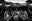 FORD Ranger 2.0 TDCi 4x4 Dob Cab Raptor AT