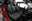 SMART fortwo EQ cabrio - 81cv