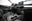 FORD Kuga Titanium 2.5 Duratec PHEV