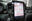 DODGE RAM TUNGSTEN DOBLE CABINA