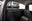 FORD Ranger 2.2 TDCi 4x4 Cabina Sencilla XL