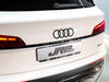 AUDI Q5 SPORTBACK Black limited 40 TDI 150kW quattroultra 5p.