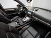PORSCHE Cayenne Diesel 5p.