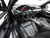 BMW X5 xDrive40d 5p.