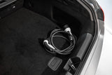 MERCEDES-BENZ CLA 250 e Shooting Brake 2021