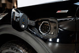 FORD EXPLORER 3.0 PHEV AWD ST-Line 2022