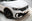VOLKSWAGEN T-Roc R 2.0 TSI 221kW (300CV) 4Motion DSG 2021