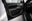FORD EXPLORER 3.0 PHEV AWD ST-Line 2022