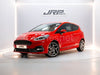 FORD Fiesta 1.5 EcoBoost 147kW 200CV ST 3p 3p.