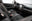 MITSUBISHI Outlander 2.4 PHEV Kaiteki Auto 4WD