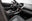MITSUBISHI Eclipse Cross PHEV *Kaiteki Plus* 4WD