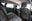 KIA Ceed Tourer 1.6 GDi PHEV eDrive