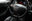 FORD Ranger 2.0 TDCi 4x4 Dob Cab Raptor AT