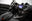 SMART fortwo EQ cabrio - 81cv